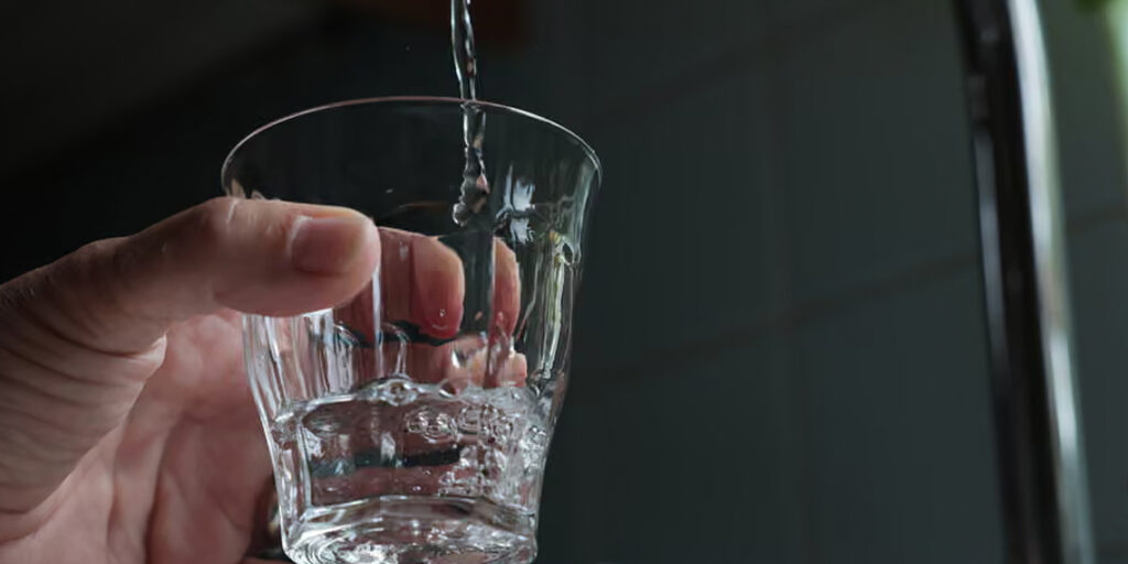 Water Companies Demand Higher Charges to Fund £2bn Extra Investment