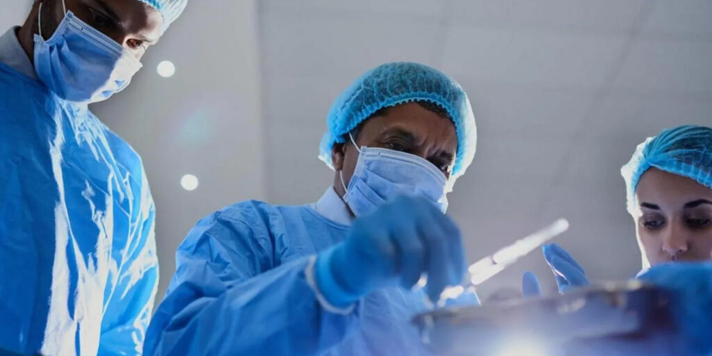 Government Faces Pressure Over NHS Backlog Government Faces Pressure Over NHS Backlog