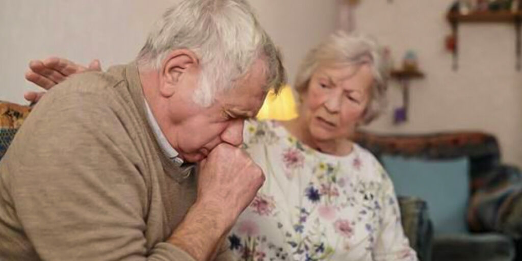 UKHSA Warns of Climbing Tuberculosis Cases Across UK