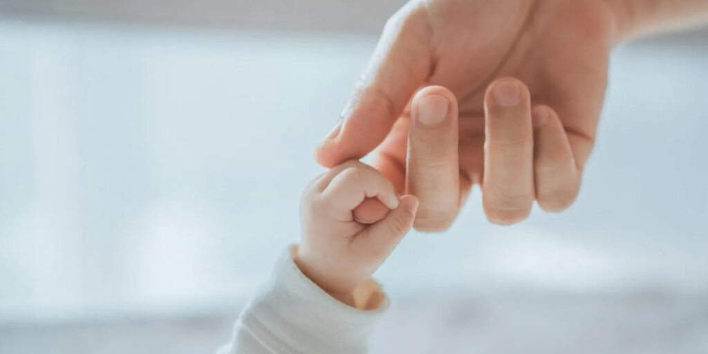 NHS Trusts Dropped from National Maternity Review NHS Trusts Dropped from National Maternity Review