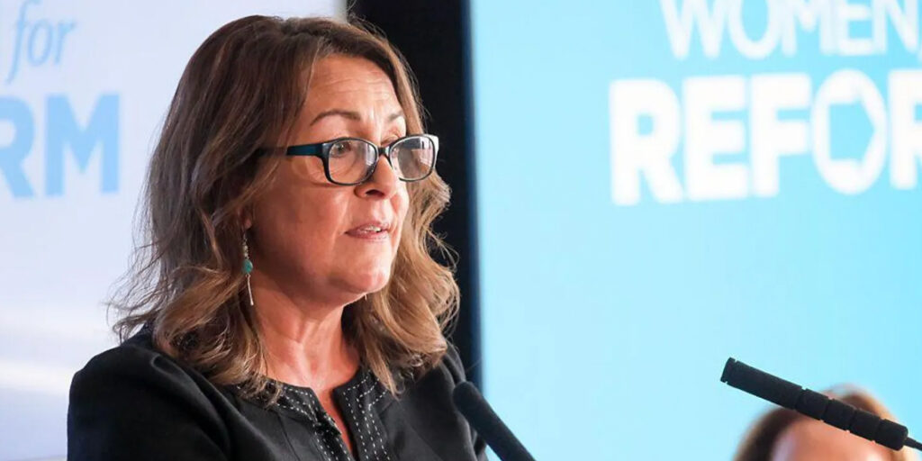 Reform UK Suspends 4 Councillors After Kent Council Video Leak