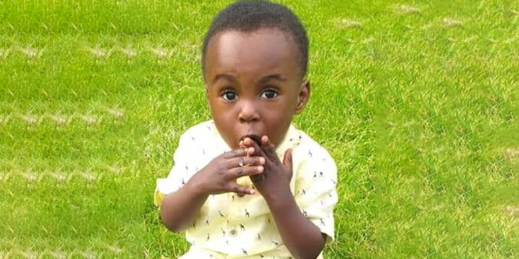 Social landlords face strict repair deadlines under new law