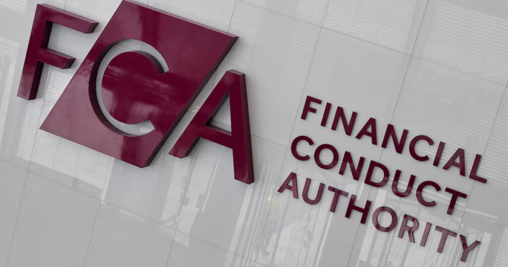 HTX hit with UK crypto promotions lawsuit