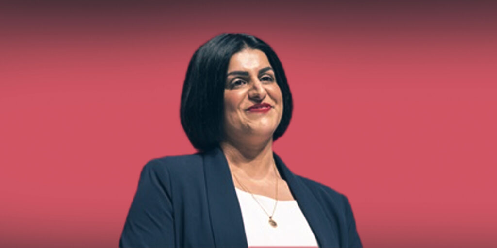 UK to Tighten Skilled Worker Rules