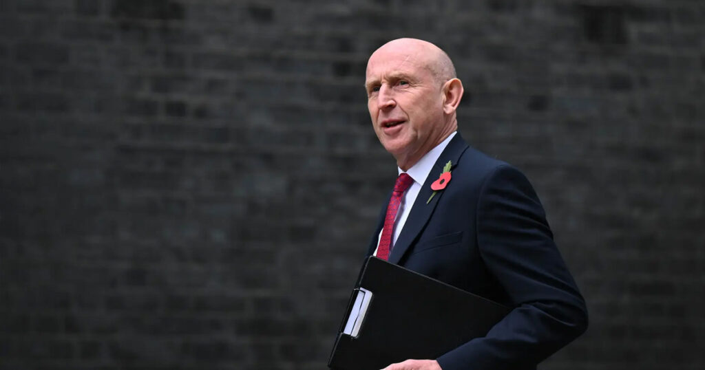 Fury Over £38 Million Russian Aircraft Imports Despite UK Sanctions