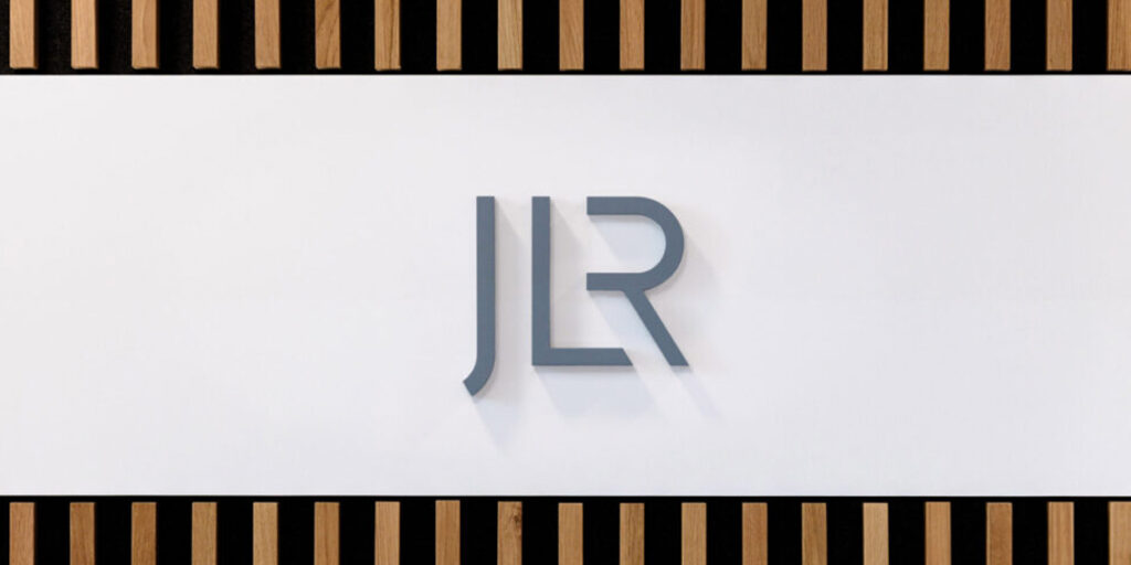 Car Production Falls as JLR Recovers from Cyber Breach