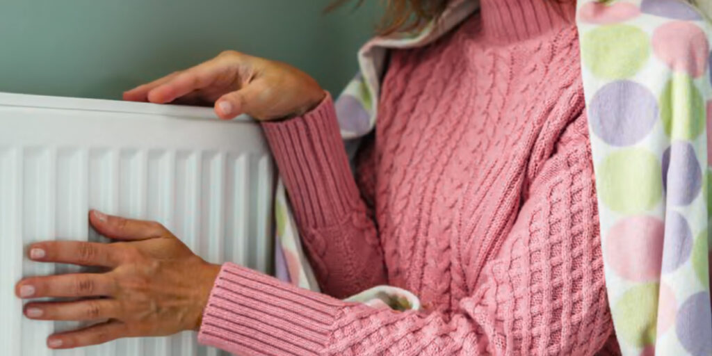 UK Faces Unexpected Increase in Energy Bills