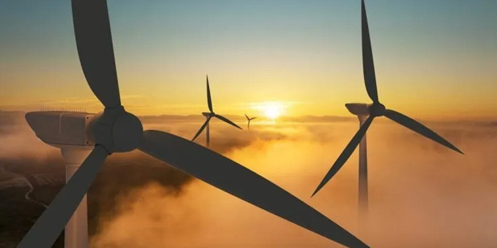 Reform UK Faces Scrutiny Over Climate Plan