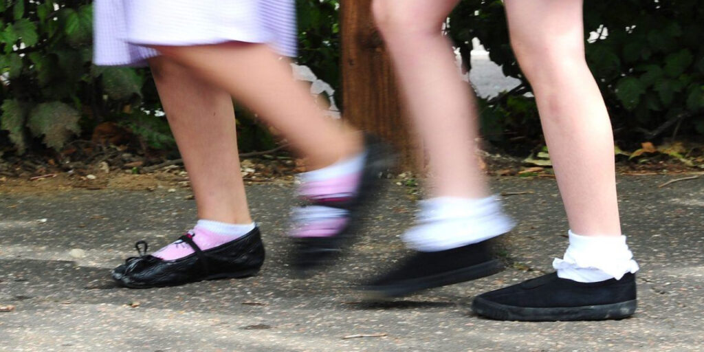 Social Justice Secretary Calls for Benefit Cap Removal