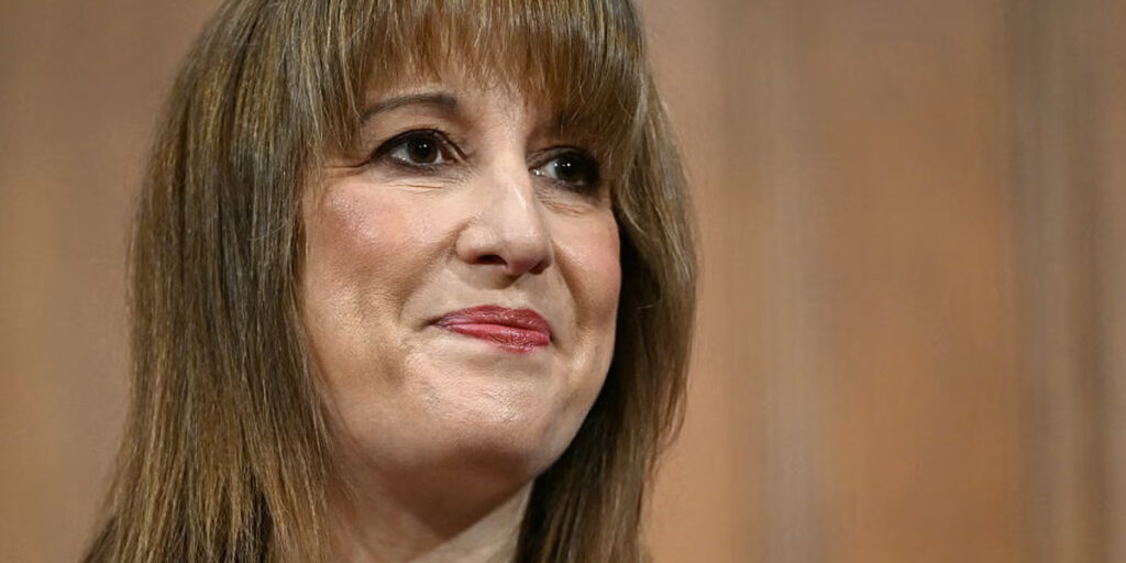 UK Backs Pension Increase Despite Fiscal Strain UK Backs Pension Increase Despite Fiscal Strain