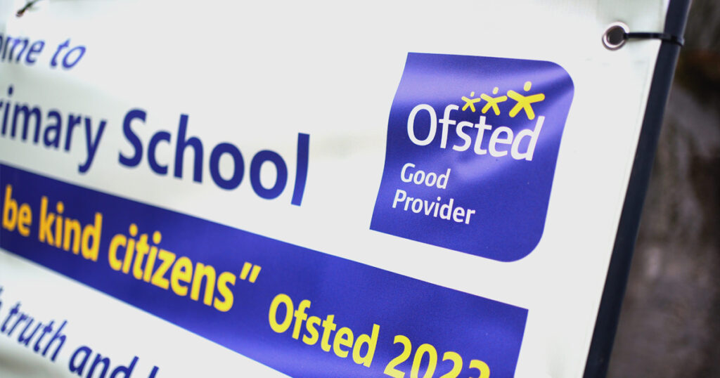 UK Teachers Union to Vote on Strike Action