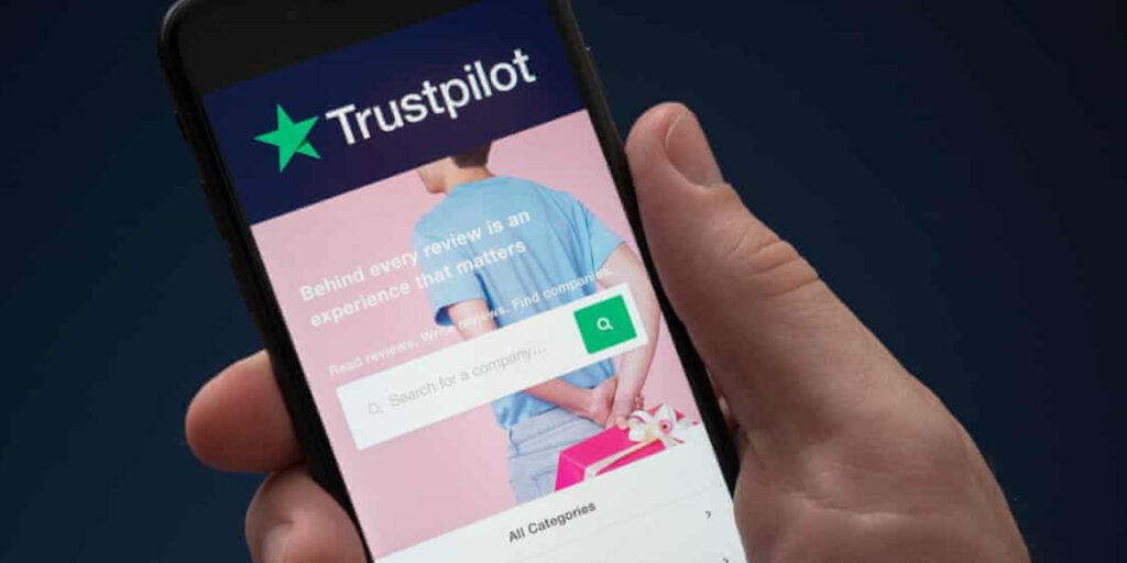 Illegal Weight-Loss Drugs Sold by High-Rated UK Firms