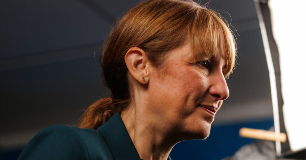 UK Plans 20% Exit Tax on Wealthy Expats