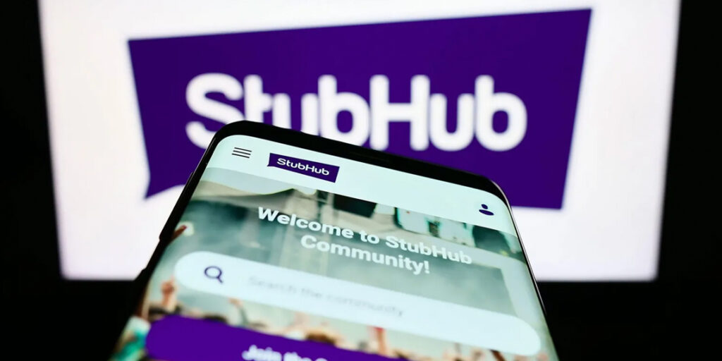 UK Regulator Targets Companies for Misleading Fees