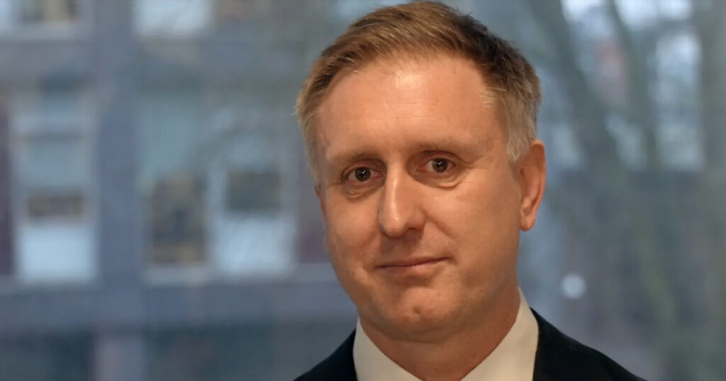 NHS Reorganisation to Cut 500 Jobs