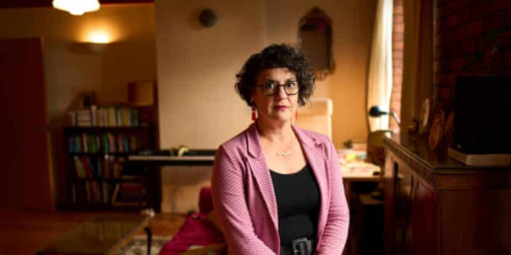 UK University Suspends Forced-Labour Study Under Beijing Pressure UK University Suspends Forced-Labour Study Under Beijing Pressure