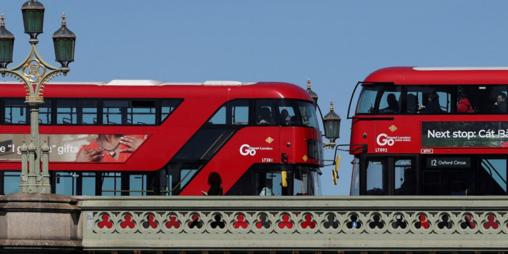 UK Government Stat Office Prioritises Quality Over Quantity in 2026