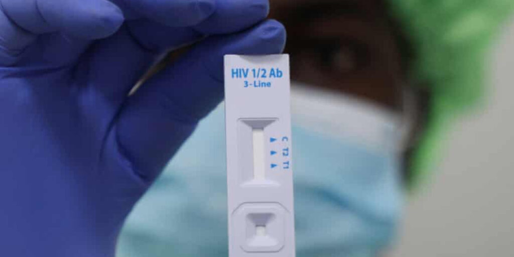 UK Faces Criticism Over Cut to Global Fund Contribution