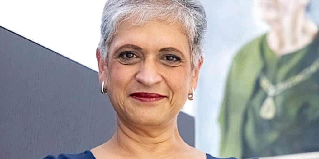 Millions at Risk in GP Staffing Crisis Millions at Risk in GP Staffing Crisis