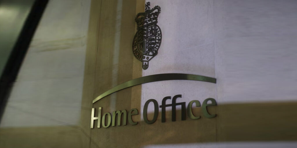 UK May Impose Visa Sanctions on Nations Blocking Migrant Returns