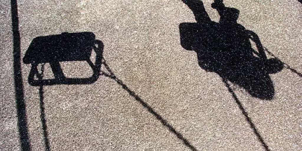 2,000 Vulnerable Children Missing from UK Care