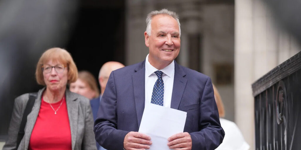 Council to Challenge Asylum Hotel Decision Council to Challenge Asylum Hotel Decision