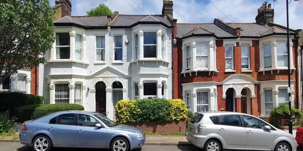 New Tax to Target UK’s Most Expensive Properties