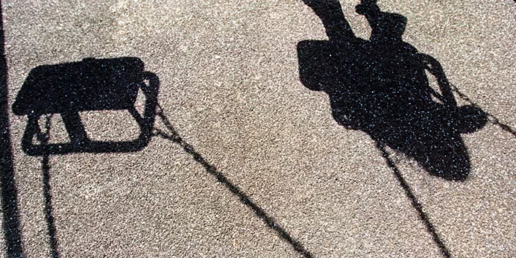 31.5 % of women &26.4 % of men in England & Wales suffered childhood abuse 31.5 % of women &26.4 % of men in England & Wales suffered childhood abuse