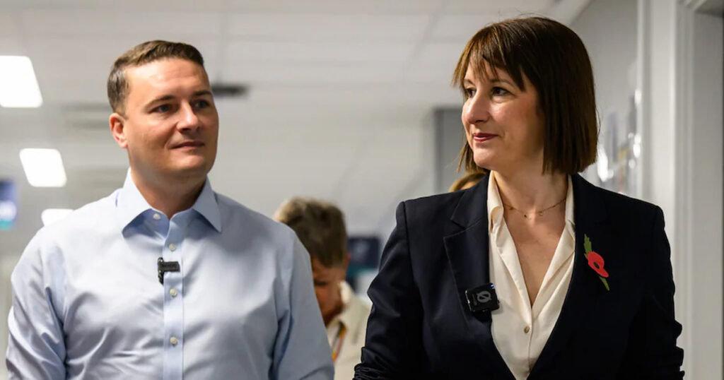 NHS Legal Fees Pass £800m