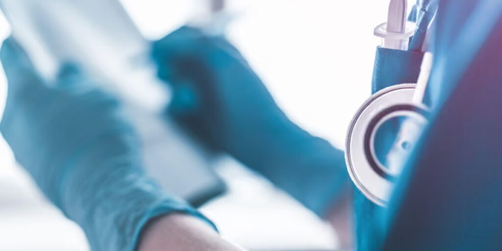 Severe Pathologist Shortage Hits UK Families Severe Pathologist Shortage Hits UK Families