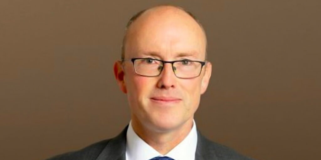 UK Accused of Overlooking Cyber-Extremism Surge