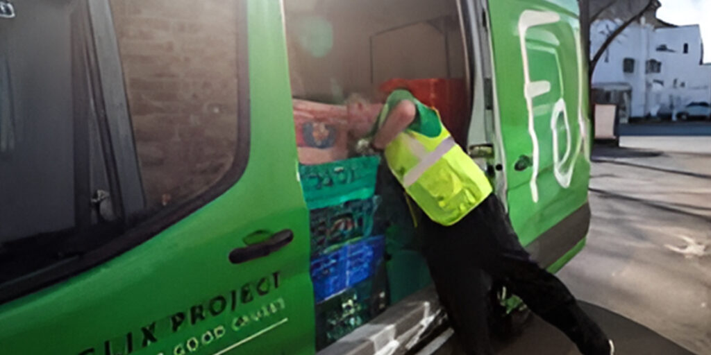 Millions of UK Children Facing Hunger Millions of UK Children Facing Hunger