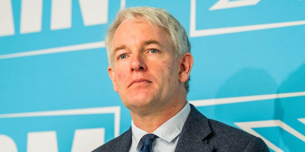 Reform UK Faces Union Fury Over Civil Service Job Cuts Reform UK Faces Union Fury Over Civil Service Job Cuts