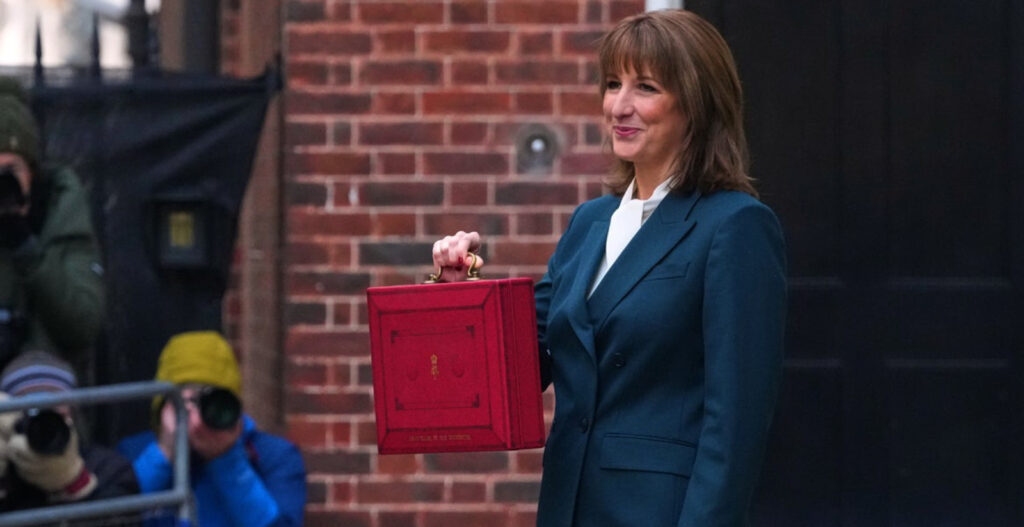 Sizewell Charges Could Erase UK Energy Savings Sizewell Charges Could Erase UK Energy Savings