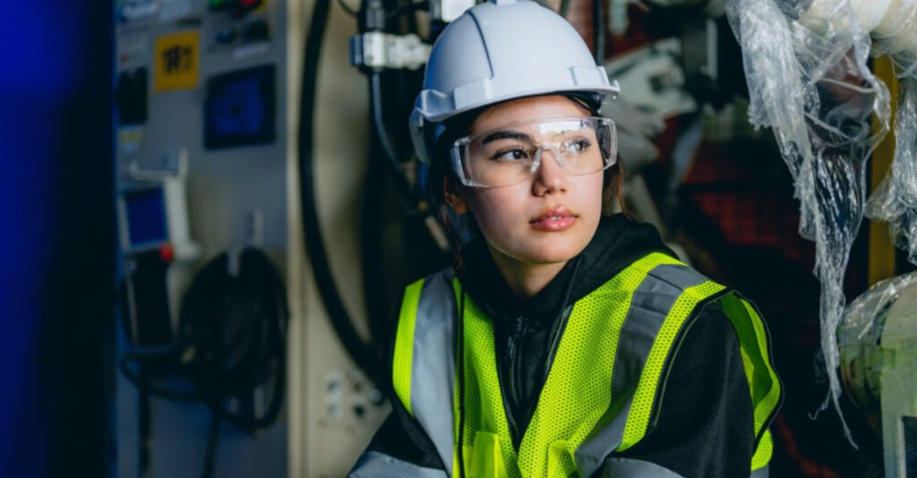 Youth Unemployment Sparks Major Plan Youth Unemployment Sparks Major Plan