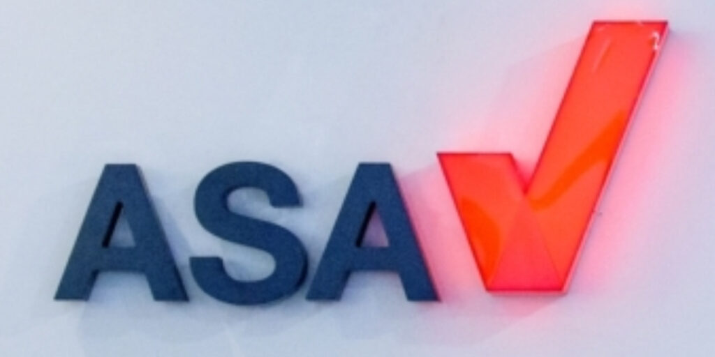 UK Pulls Fashion Ads Over Eco Claims