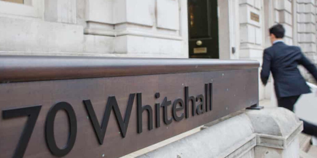 UK Pensioner Hit With £25k Repayment UK Pensioner Hit With £25k Repayment