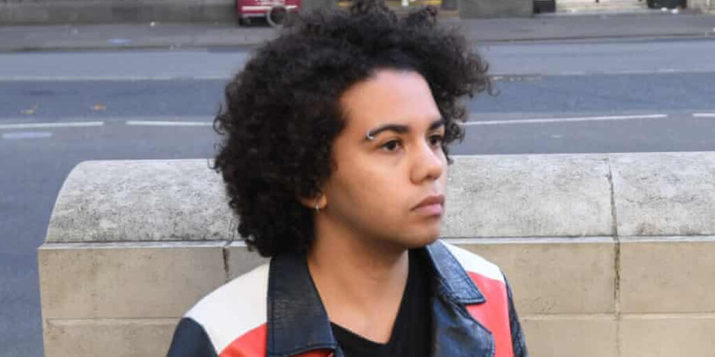 UK Activists Seek Suspension of Gender Trial UK Activists Seek Suspension of Gender Trial