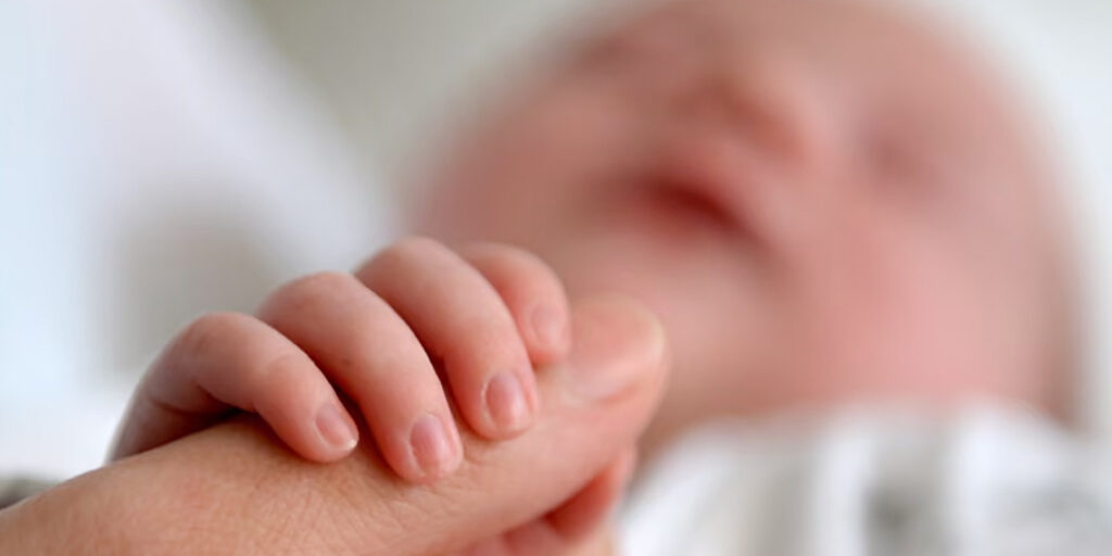 NHS Maternity Failures Exposed NHS Maternity Failures Exposed