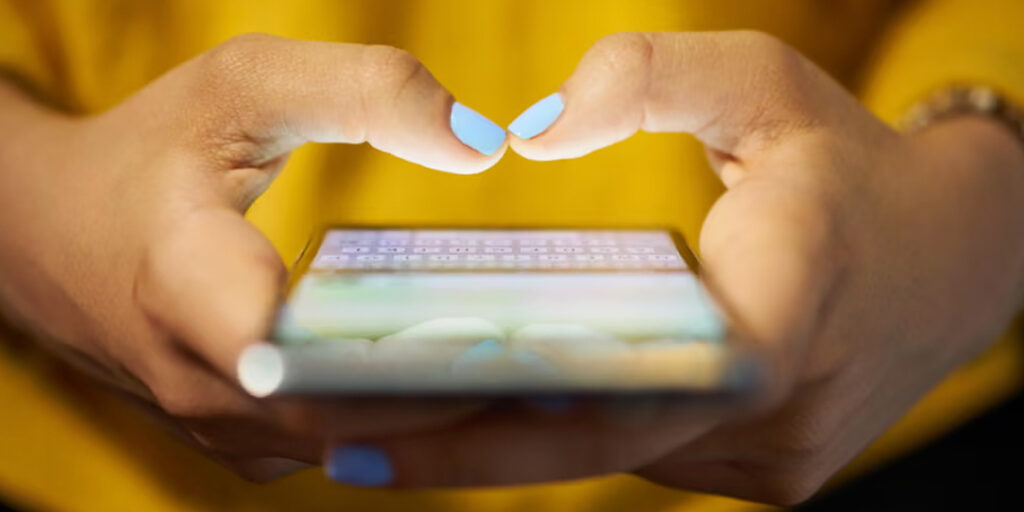 Online Safety Act Hits Adult Sites in UK Online Safety Act Hits Adult Sites in UK