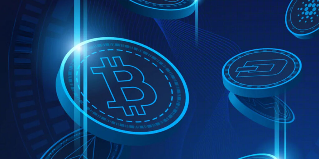 Crypto Traders Face New UK Reporting Rules Crypto Traders Face New UK Reporting Rules