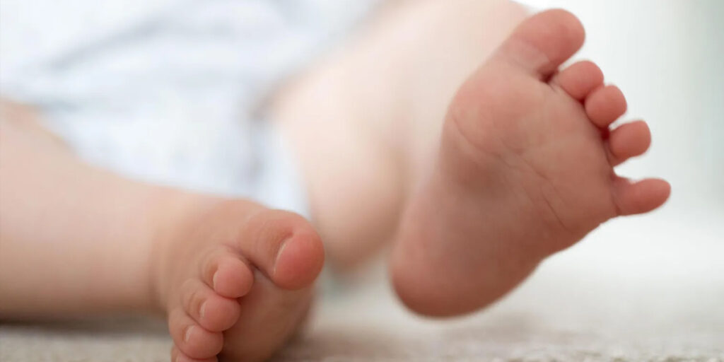 NHS Reduces Fertility Treatment to One Cycle NHS Reduces Fertility Treatment to One Cycle