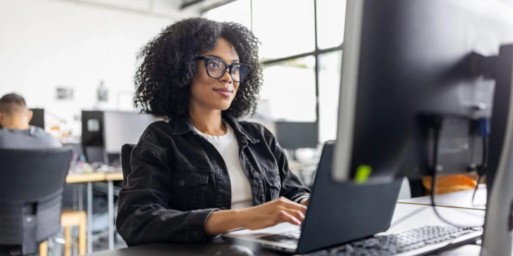 UK Unemployment Reaches Post-Pandemic High UK Unemployment Reaches Post-Pandemic High