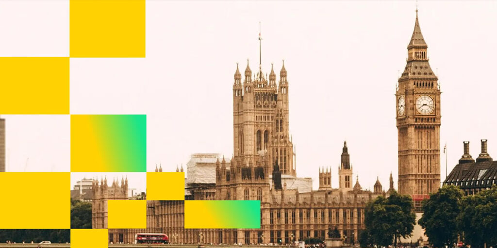 UK Crypto Ownership Falls Despite High Awareness UK Crypto Ownership Falls Despite High Awareness