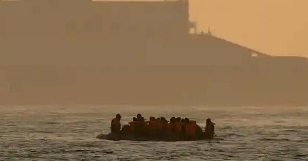 UK & Denmark Call for New European Rights Deal UK & Denmark Call for New European Rights Deal