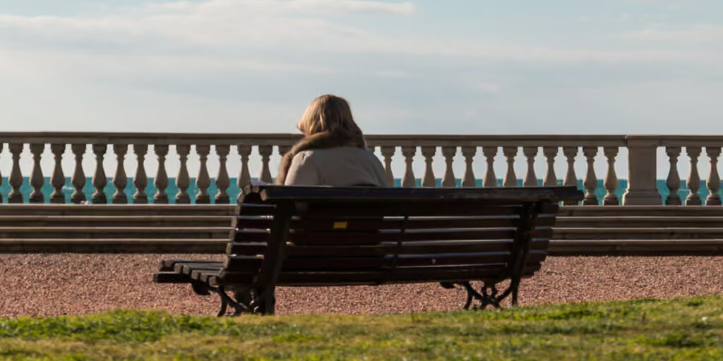 Resident Doctors Begin 5-Day Strike In England